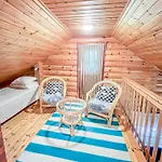 Kaakonranta By Interhome *