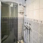 펜션 Kaakonranta By Interhome