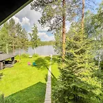 Kaakonranta By Interhome *