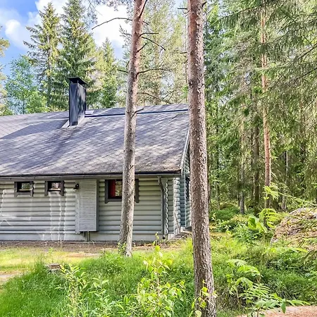 Kaakonranta By Interhome Kinnula